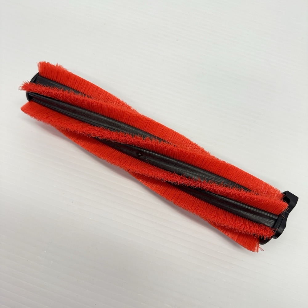Shark Carpet Xpert Deep Carpet Cleaner Brush Roll Lower EX120 EX150 EX200 EX201